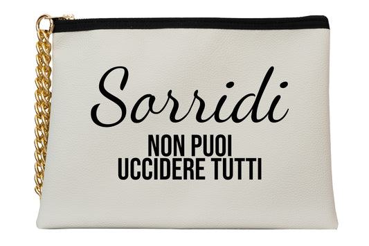 NONPUOI
