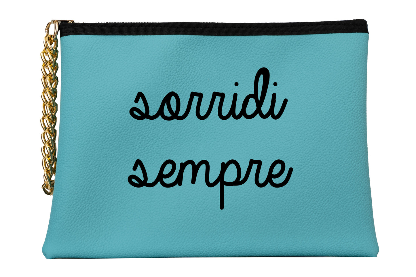 POCHETTE SORRIDI