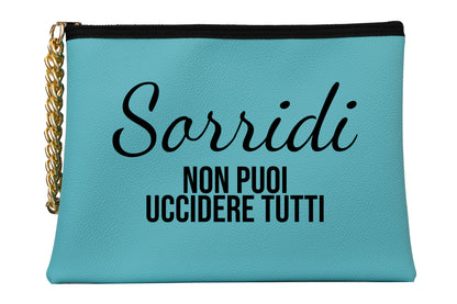 NONPUOI