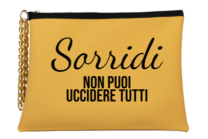 NONPUOI