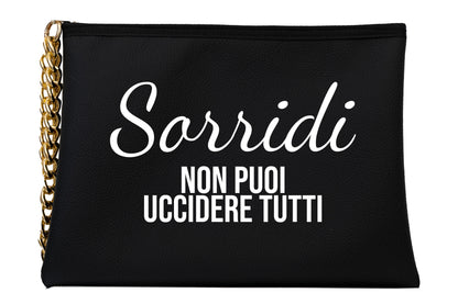 NONPUOI