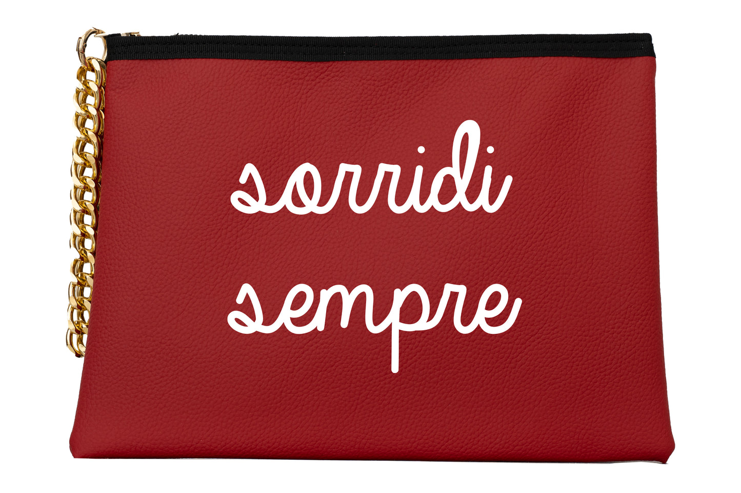 POCHETTE SORRIDI