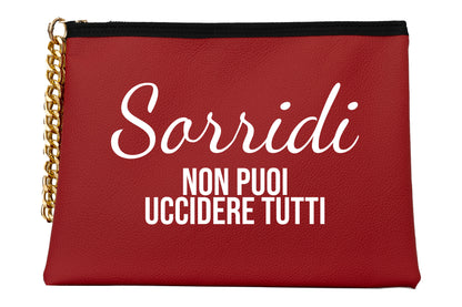 NONPUOI