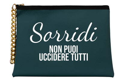 NONPUOI