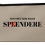 POCHETTE SPENDERE RANPOLLO MILANO