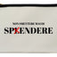 POCHETTE SPENDERE RANPOLLO MILANO