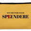 POCHETTE SPENDERE RANPOLLO MILANO