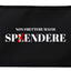 POCHETTE SPENDERE RANPOLLO MILANO