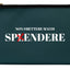 POCHETTE SPENDERE RANPOLLO MILANO