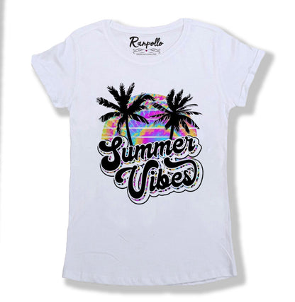 SUMMERVIBES
