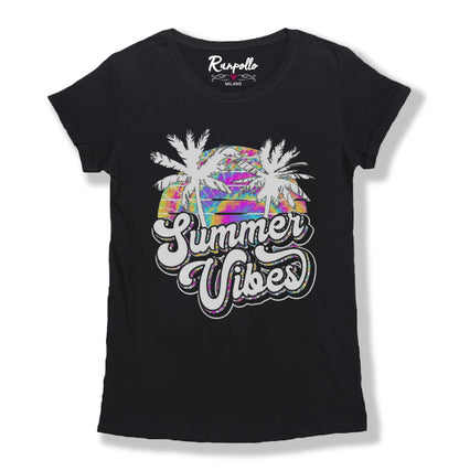 SUMMERVIBES