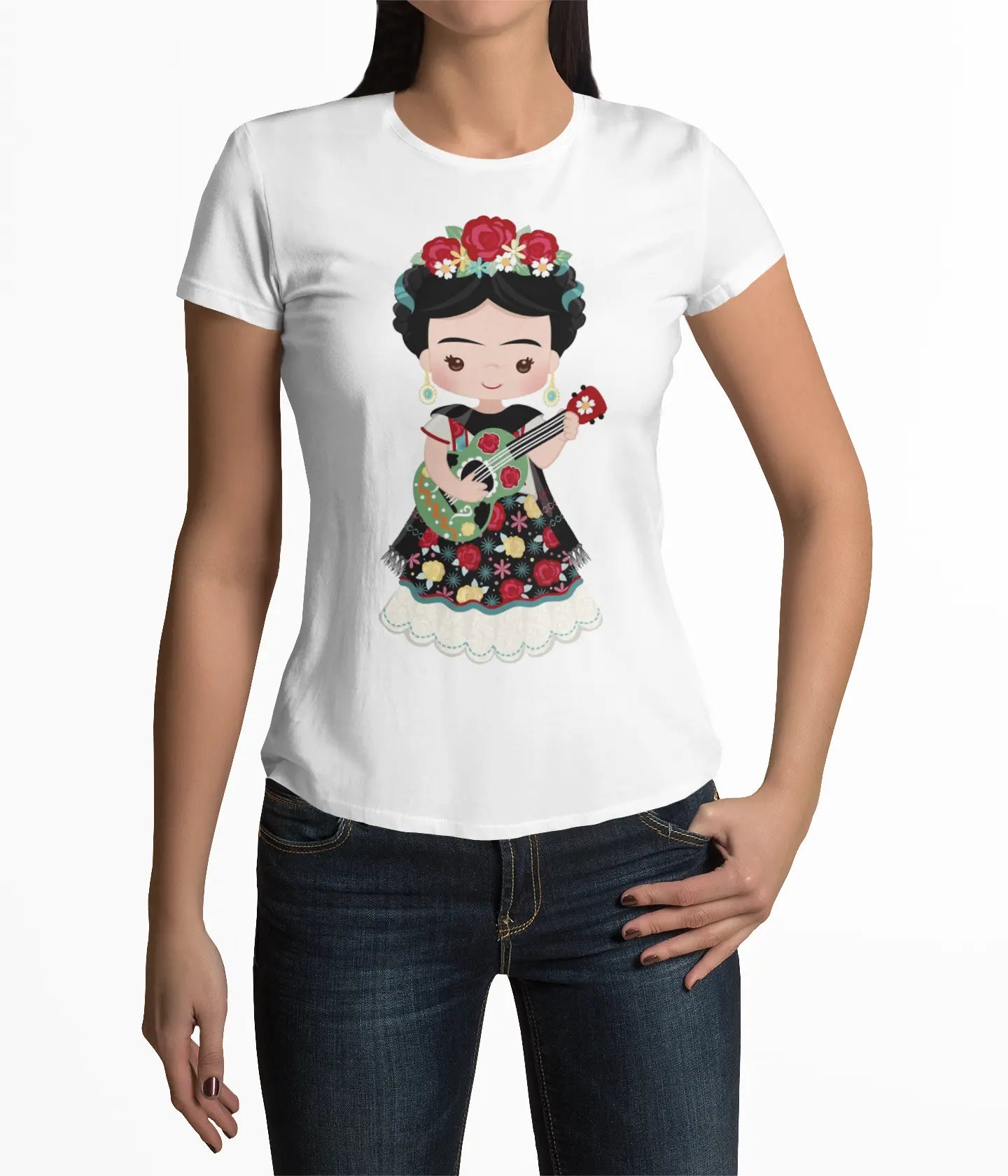 T shirt ranpollo on sale