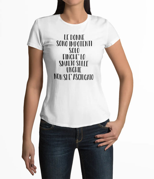 Frasi 2025 per magliette