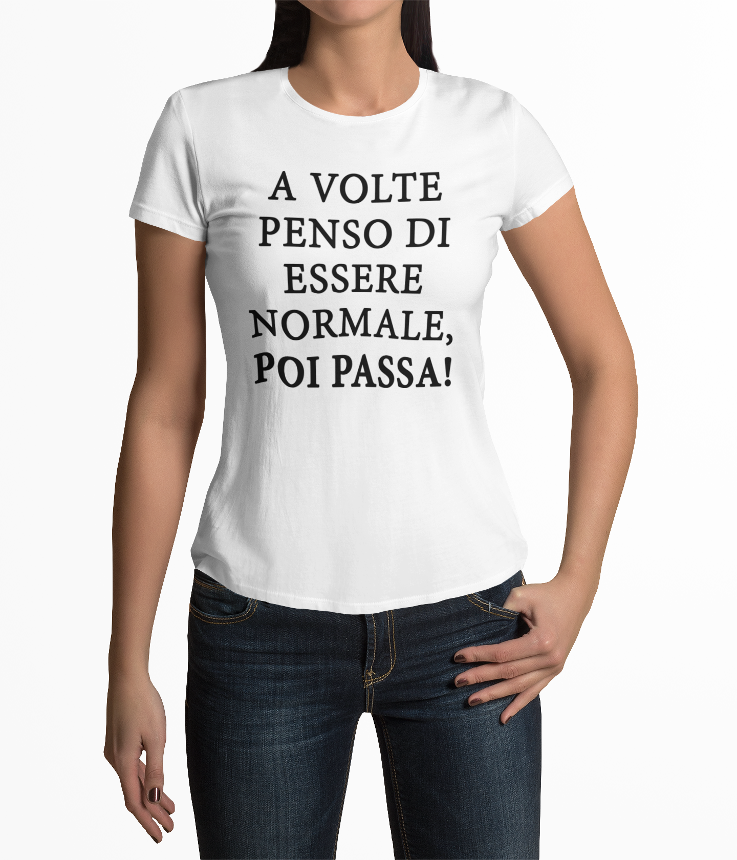 Ranpollo t 2025 shirt recensioni