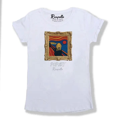 POPURLO RANPOLLO MILANO