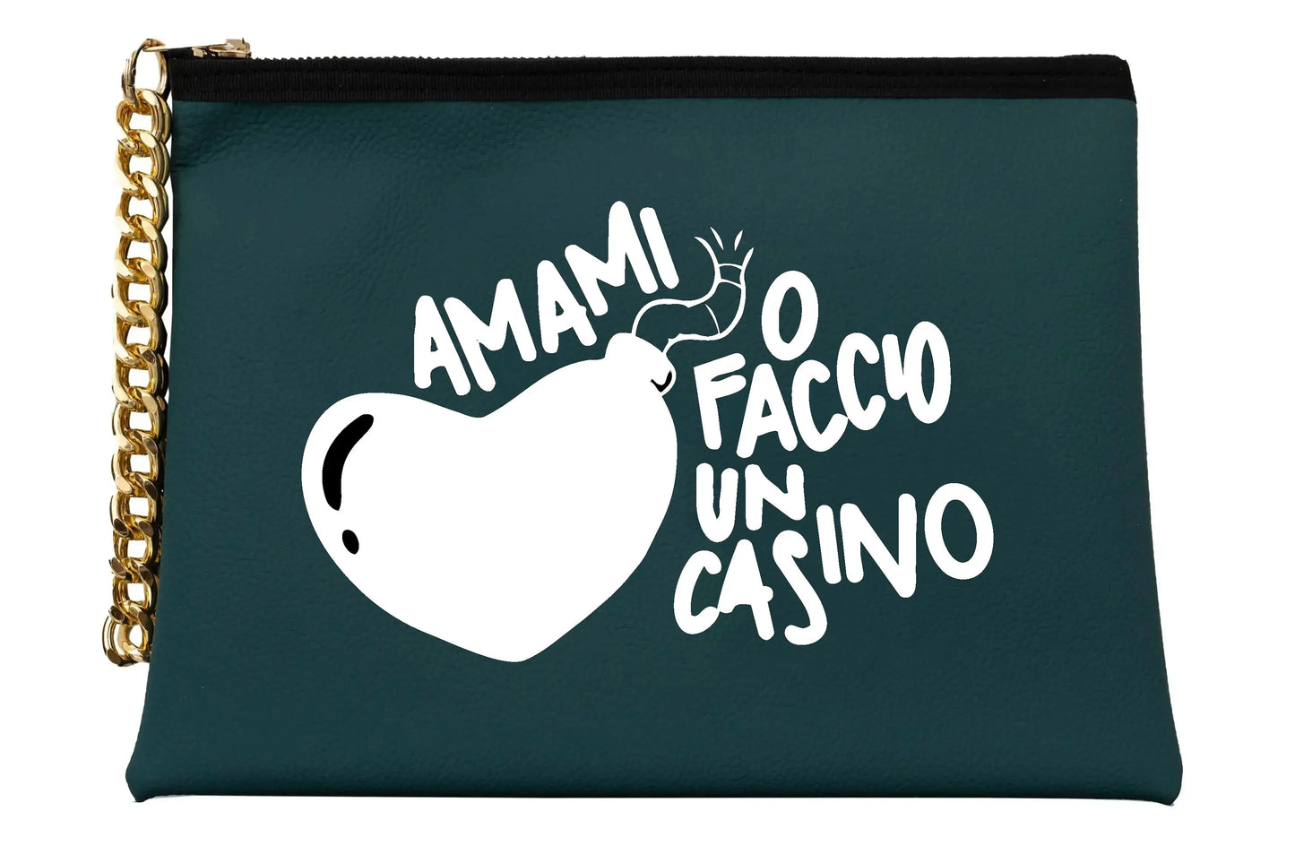 Amami