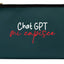 Chat
