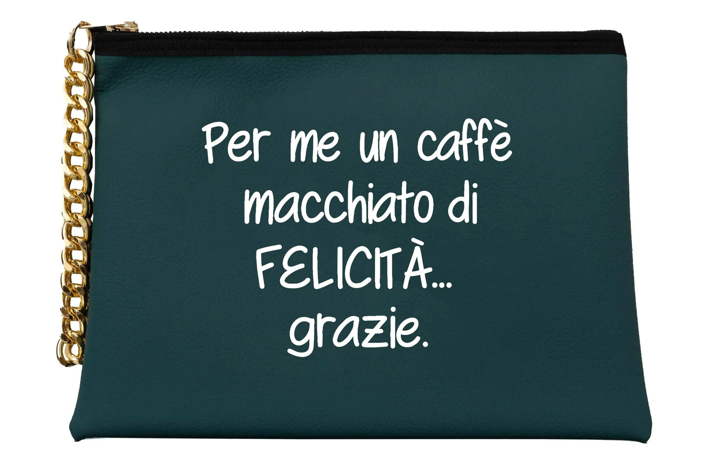 Macchiatodifelicità