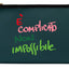 Nonimpossibile