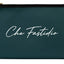 Chefastidio