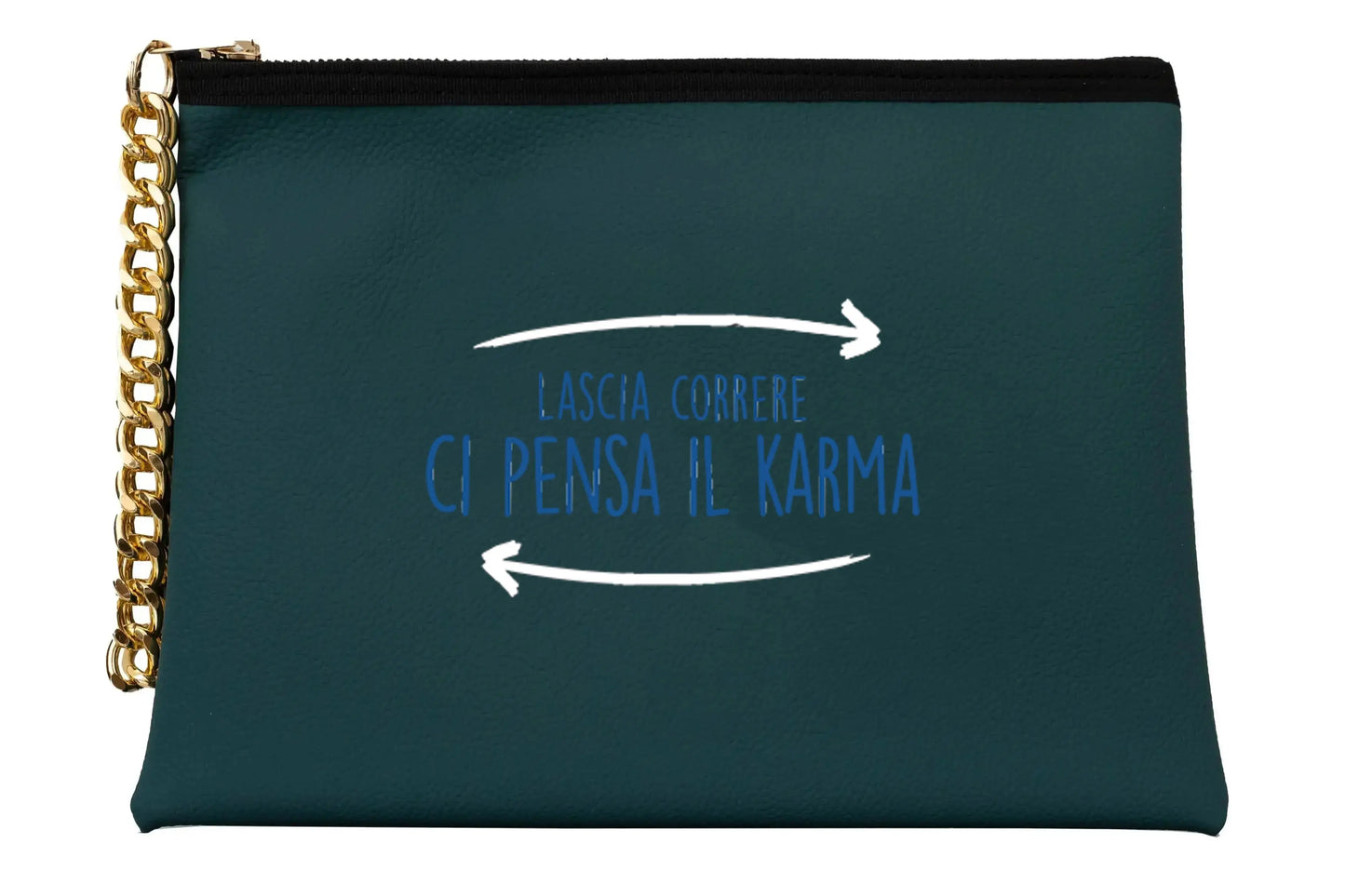 Karma