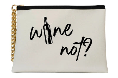 WINE RANPOLLO MILANO