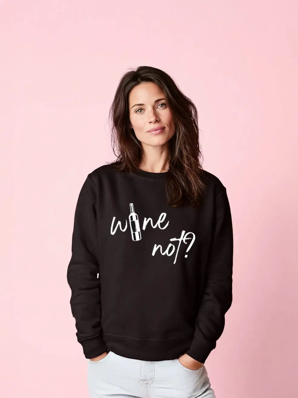 FP WINE RANPOLLO MILANO