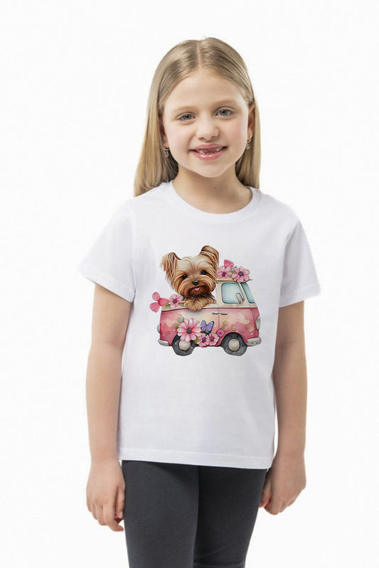 VANDOG