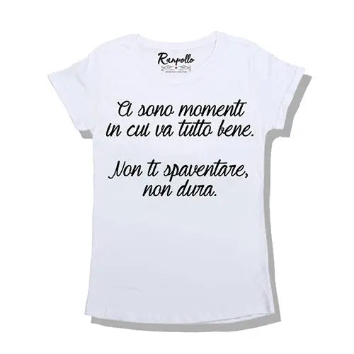 Ranpollo MOMENTI
