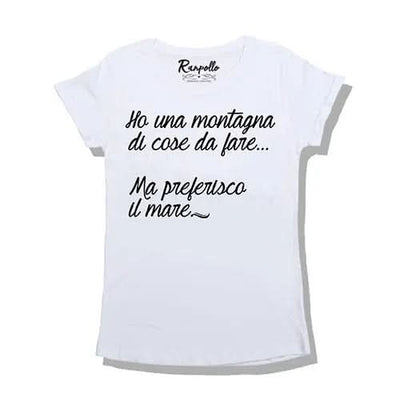 PREFERISCO RANPOLLO MILANO