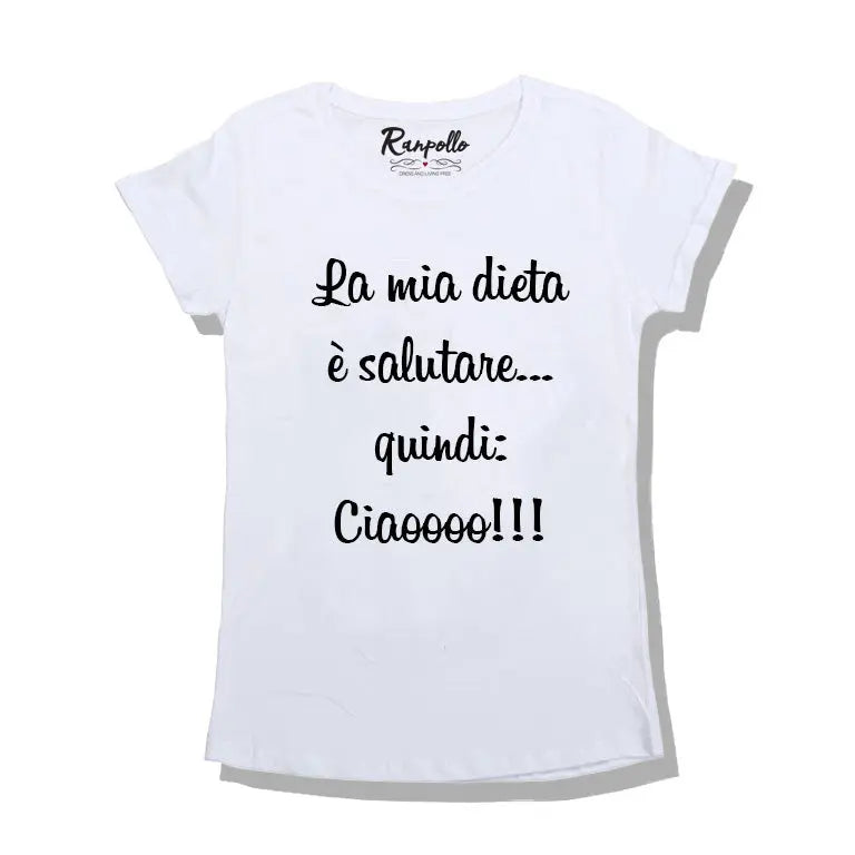 Ranpollo DIETA