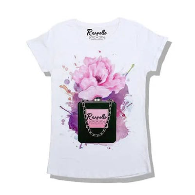 ESSENZA RANPOLLO MILANO