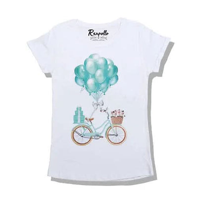 GIRETTO RANPOLLO MILANO