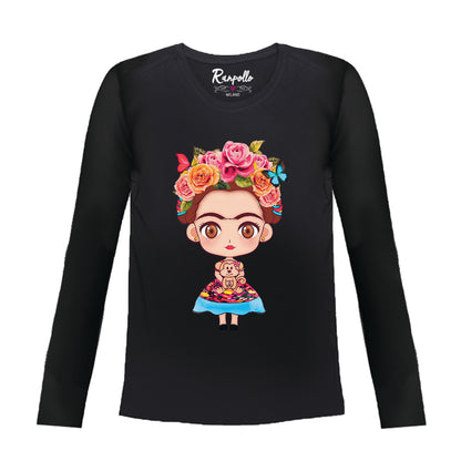 LKAHLO