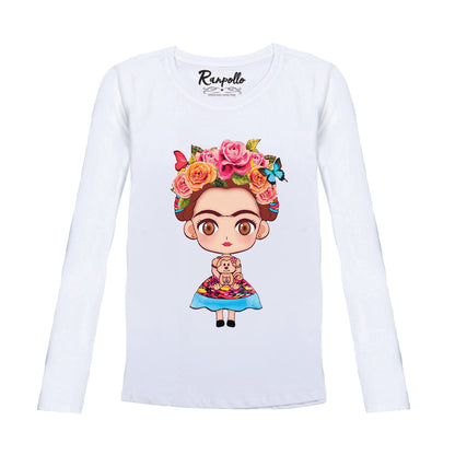 LKAHLO