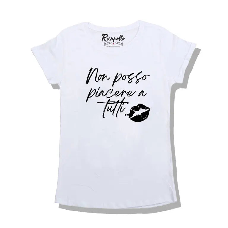 Ranpollo NONPOSSO