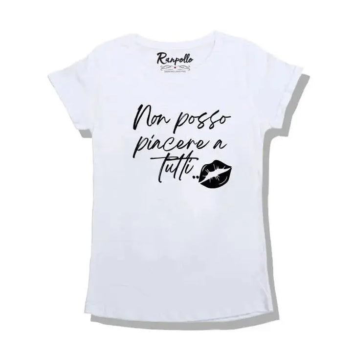 T-shirt Originale Per Veri Fan Del Mini Cooper - Personalizzata Con Nome O Numero, Uomo, Cotone Morbido