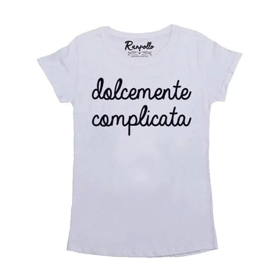 COMPLICATA RANPOLLO MILANO