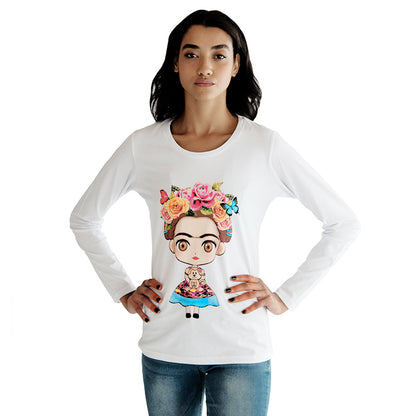 LKAHLO