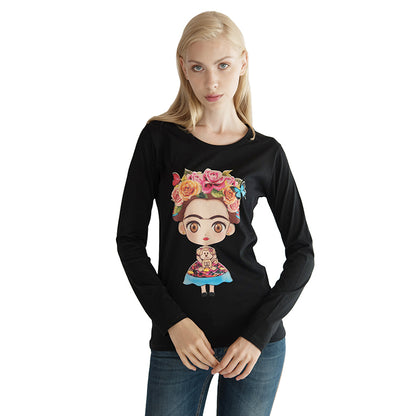 LKAHLO
