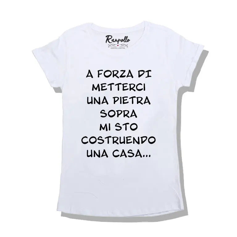 Ranpollo PIETRA